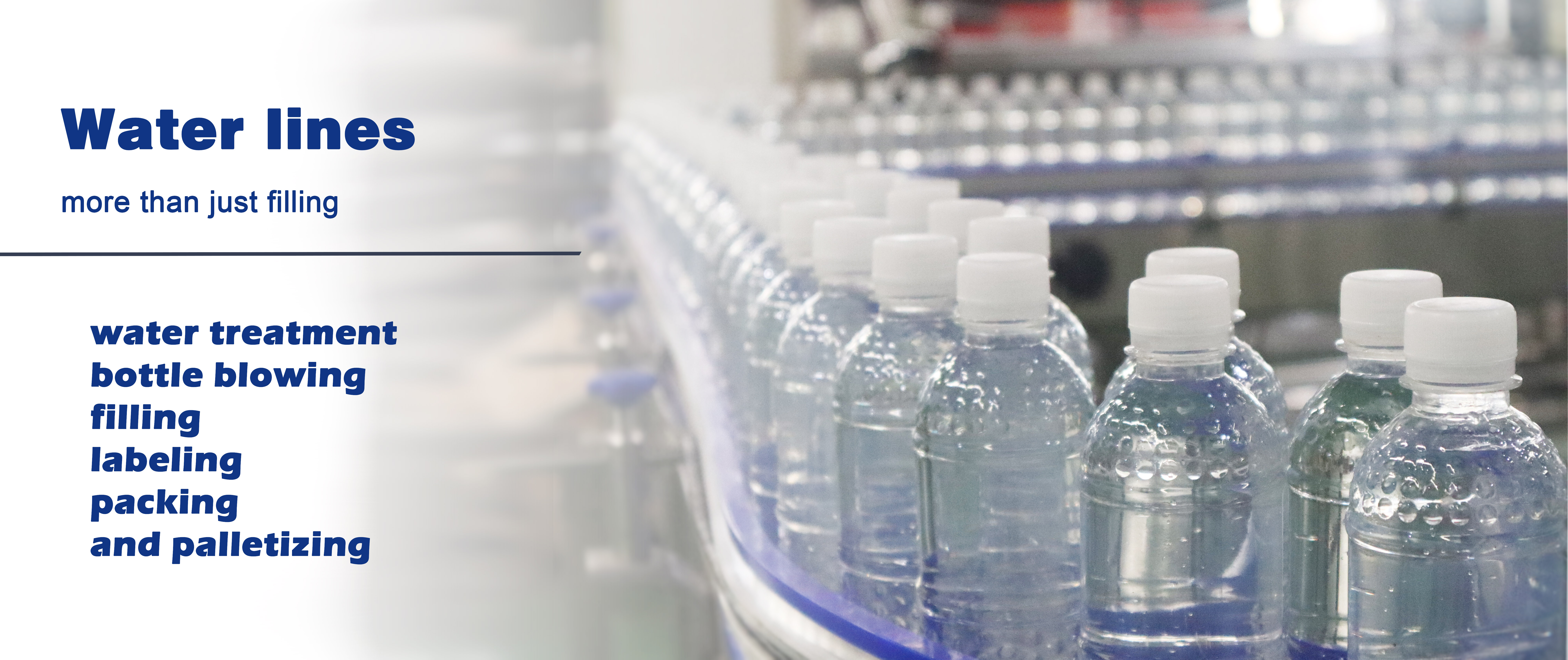 40-40-10 Juice Carbonated Drink Water Making Washing Filling Capping Machines Production Line Packing Machine details