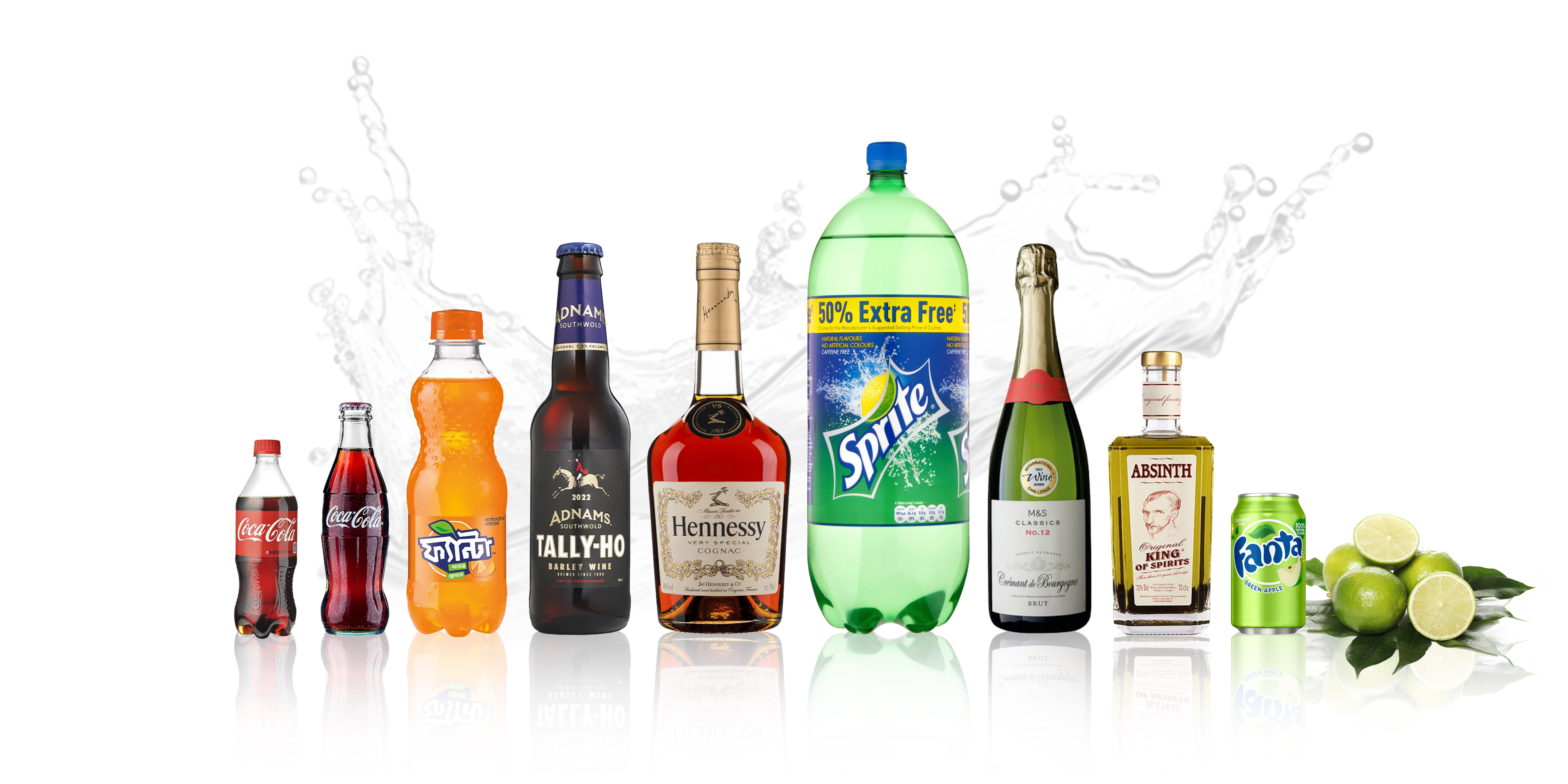 High Speed Bottling Carbonated Sport Mineral Drinking Water Filling Plant manufacture