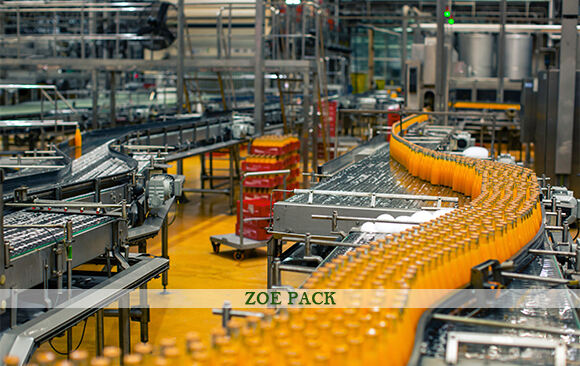 High Speed Bottling Carbonated Sport Mineral Drinking Water Filling Plant factory