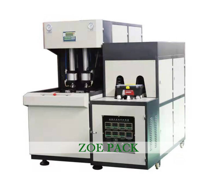 Hot Selling Save Cost Fully Automatic 500ml Mineral Water Beverage Bottle Production Line Filling Machines supplier