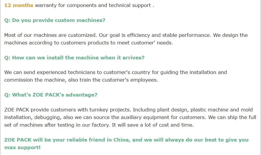 8960ccbf0c54e6e01fcff27cf6d950b8_1.13.png