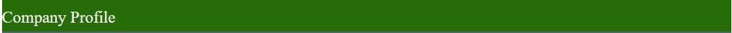 2222222222.png