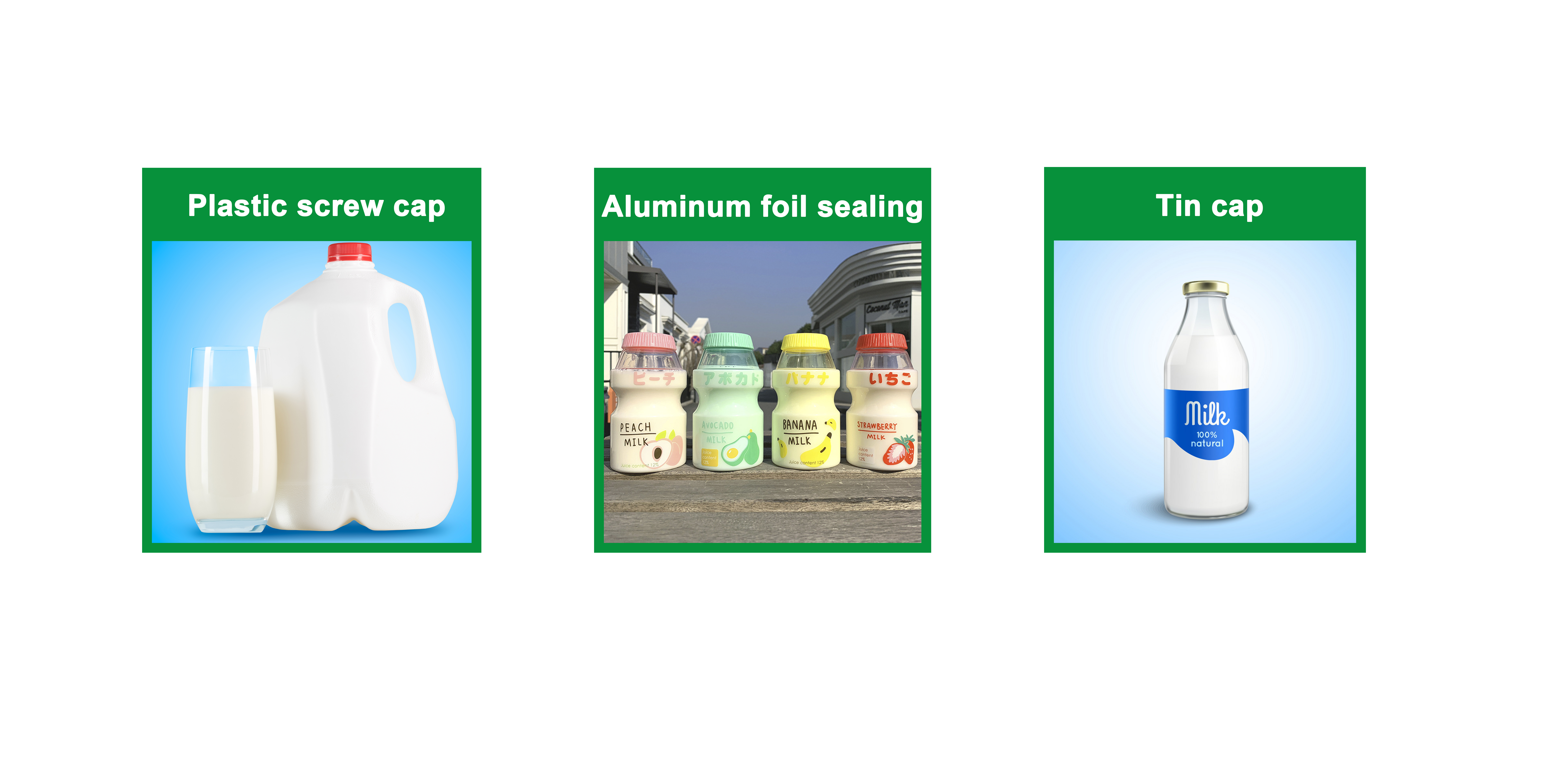 Small Business Automatic Rotary Flavored Milk Bottle Filling Machine Processing Bottling Filling Equipments details
