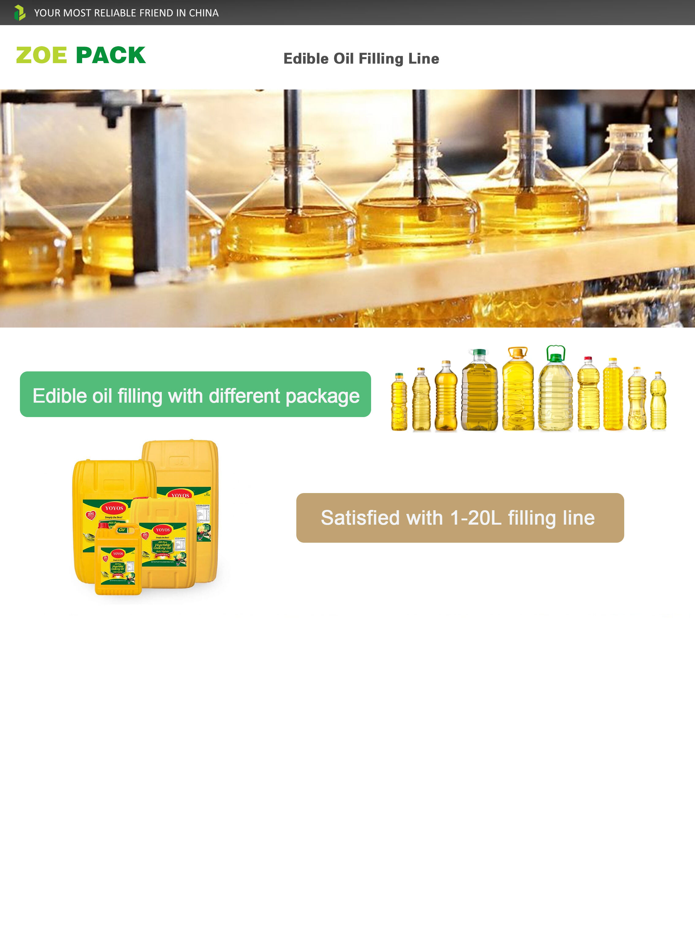 Full Automatic Paste /Cream/Peanut Butter/Thick Oil Tomato Paste Hot Sauce Honey Ketchup Filling Machine Line details