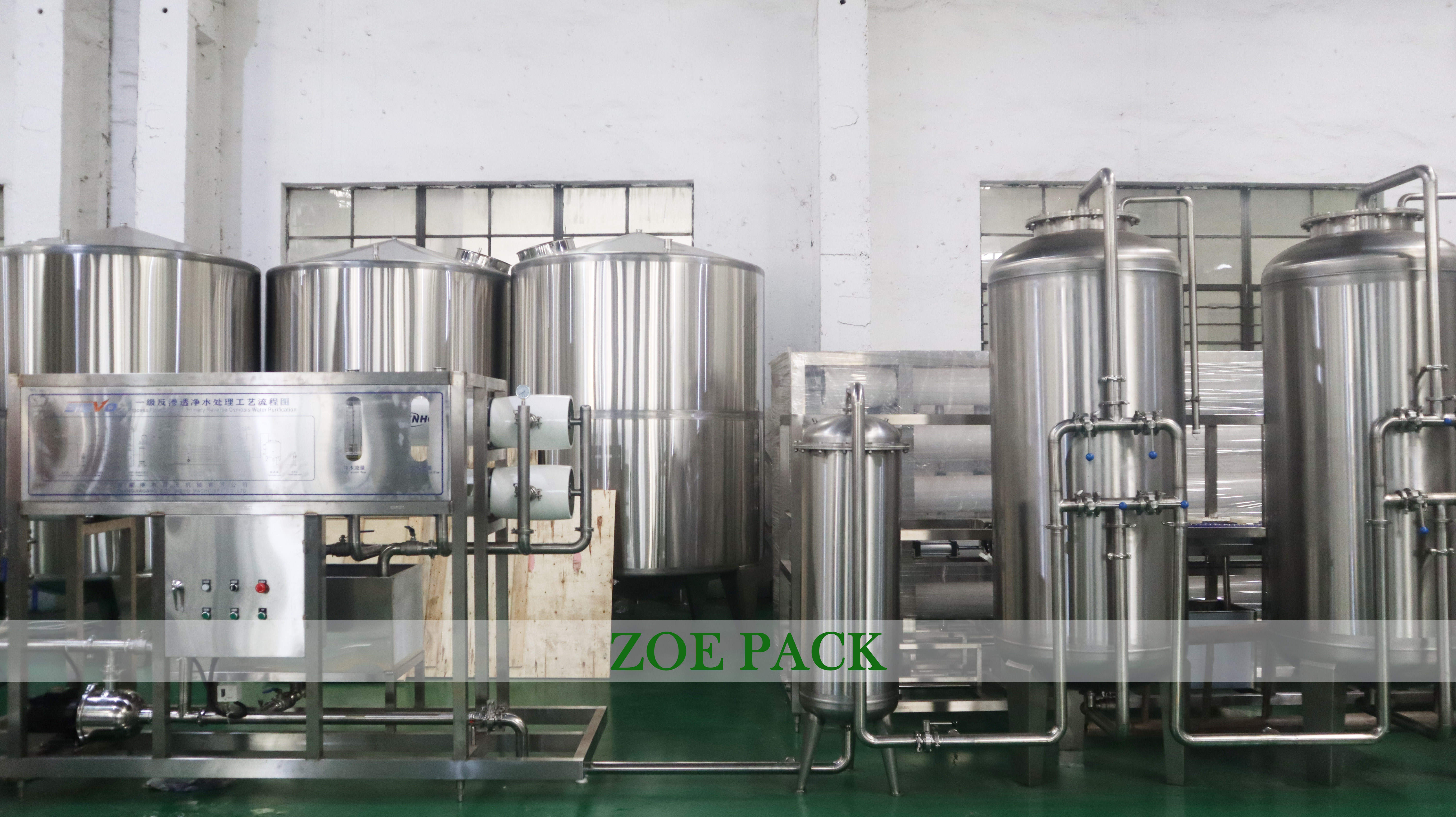 Fully Automatic Aluminum Cans PET Tin Can Soda Beer Bottle Filling Sealing Machine for carbonated beverage Beer Juice Drink factory