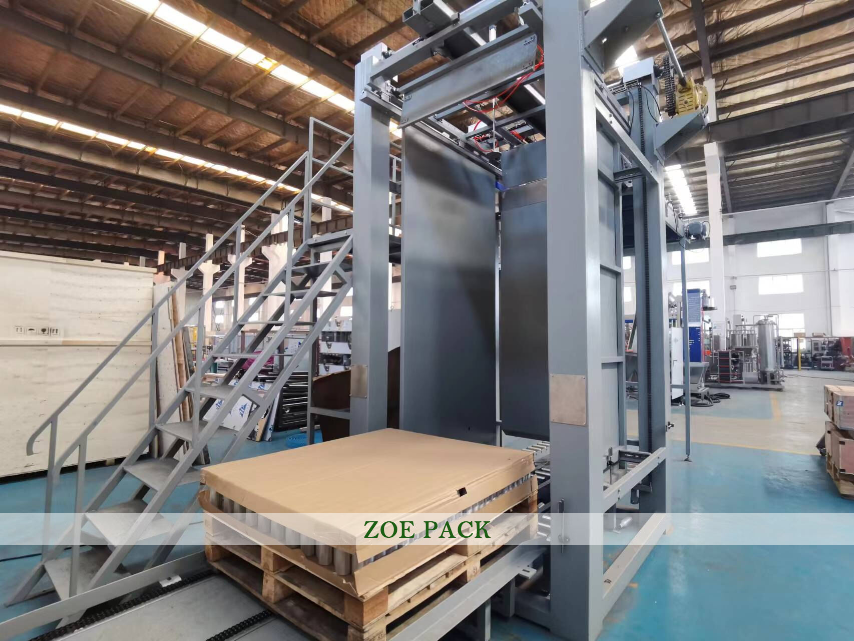 Good Performance Aluminum Can PET Can 24 Heads Filling Machine for Carbonated Drinks Beer Coconut Milk Energy Drink manufacture