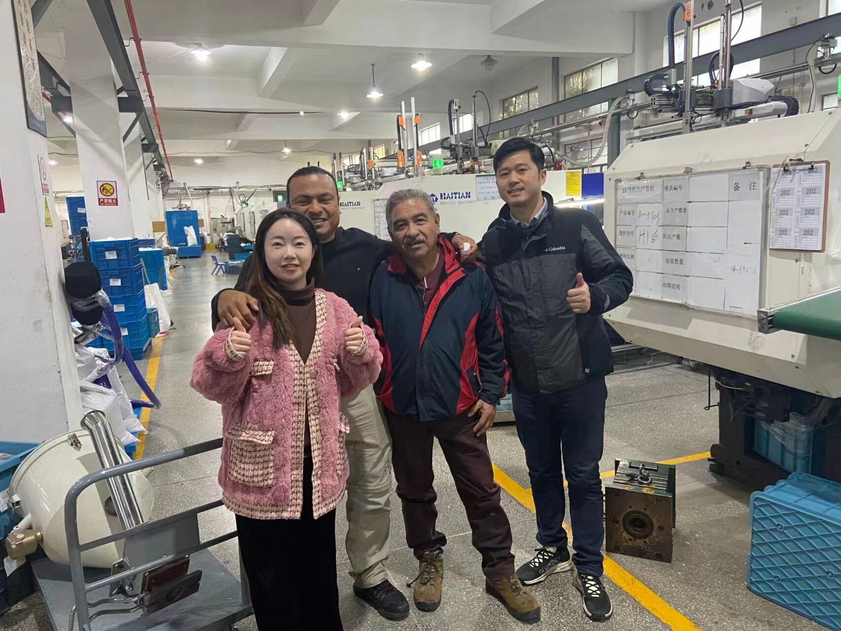 Good Performance Aluminum Can PET Can 24 Heads Filling Machine for Carbonated Drinks Beer Coconut Milk Energy Drink factory