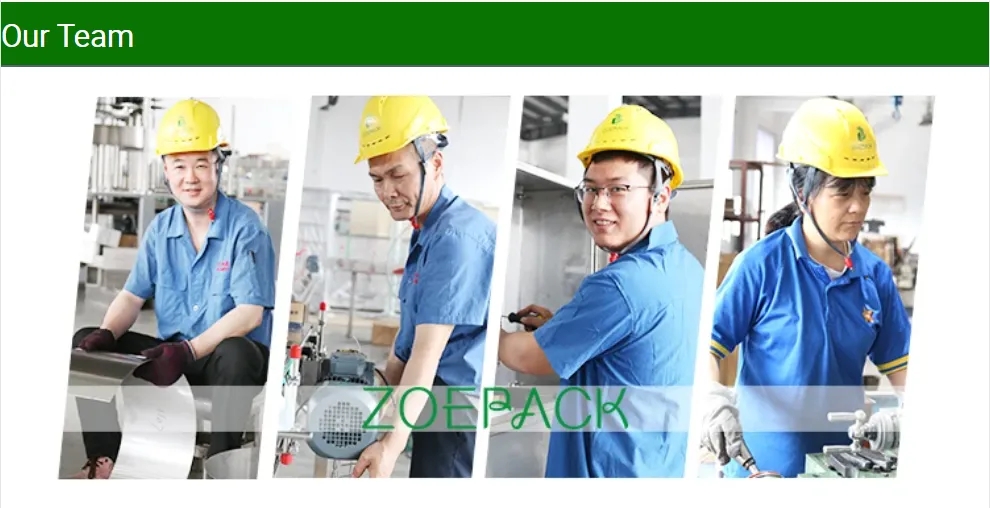 c8ee1808fb20c84db6ec1fc0a9cb1a25_2.png