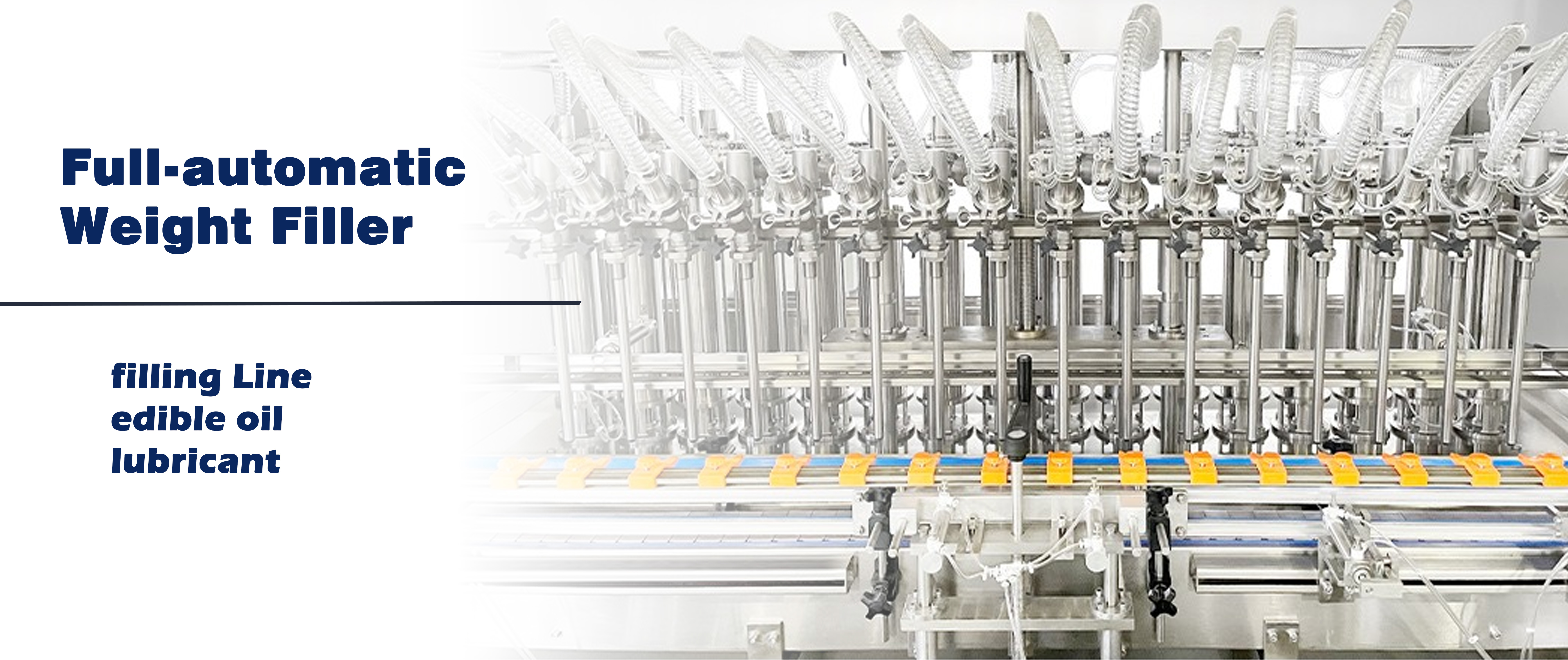 Precio de la maquina de embalaje de la tapa de llenado del motor de aceite lubricante lineal totalmente automatico manufacture